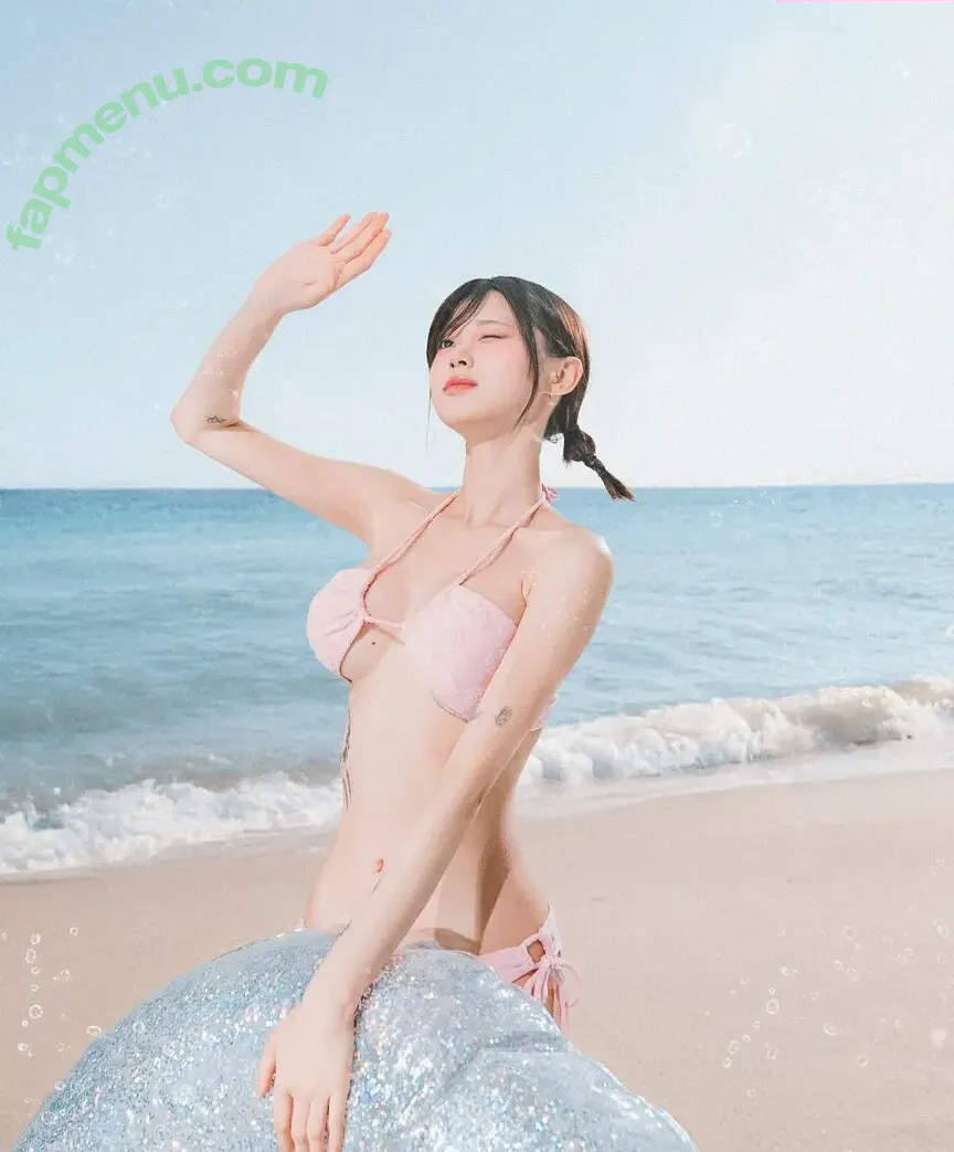 Jang Eunbi nude photo #0006 (oljbll_)