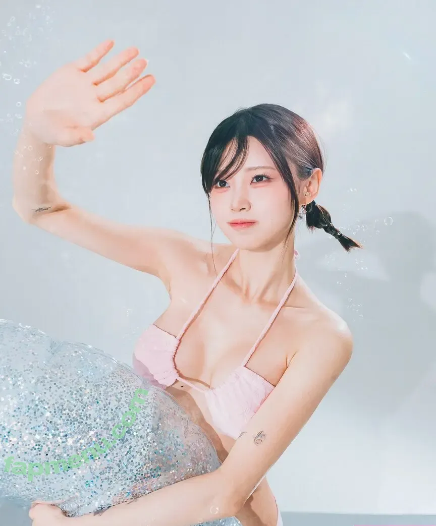 Jang Eunbi nude photo #0007 (oljbll_)