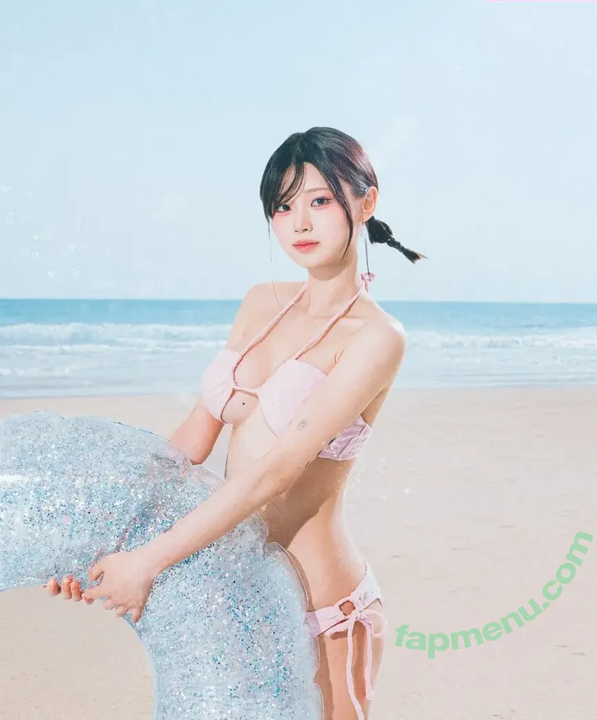 Jang Eunbi nude photo #0015 (oljbll_)