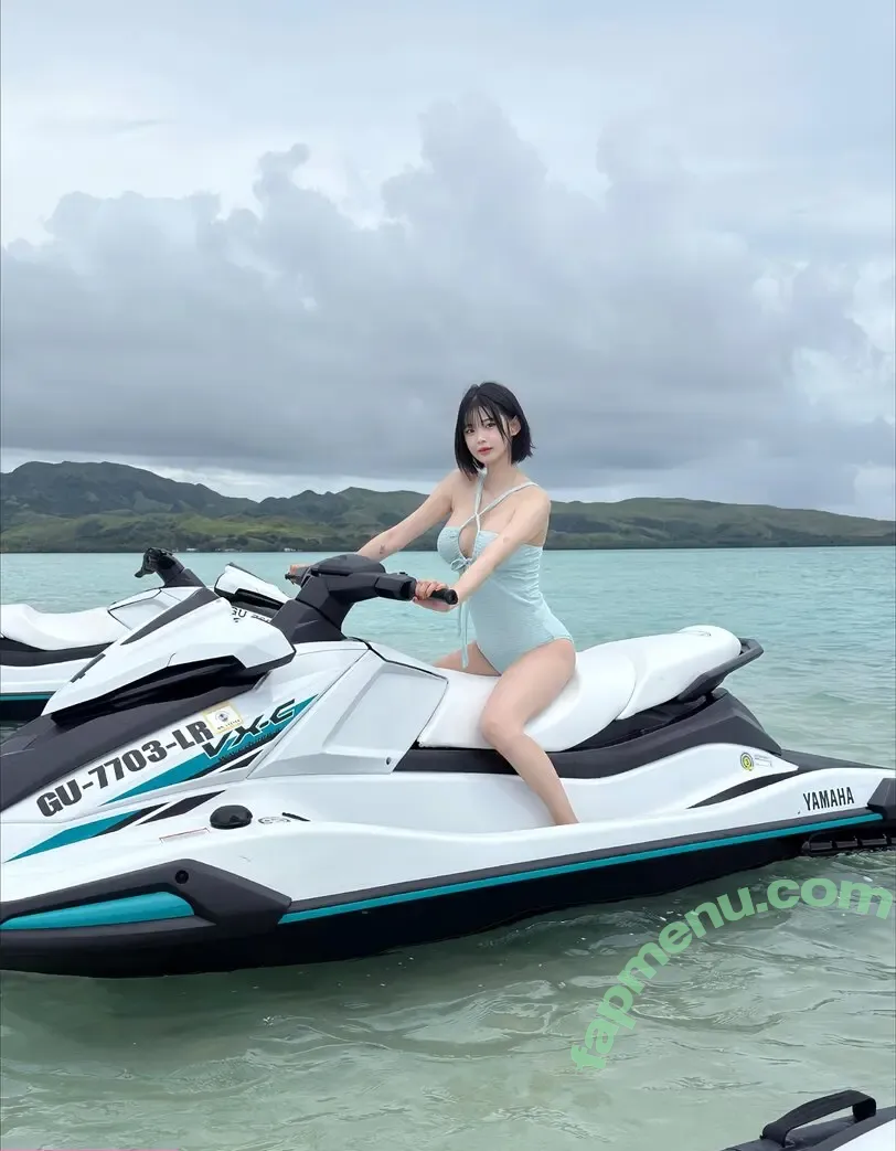 Jang Eunbi nude photo #0029 (oljbll_)