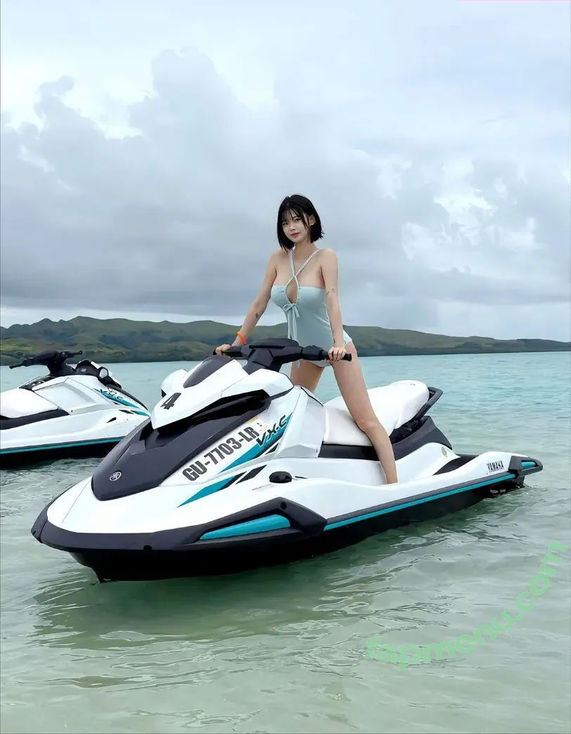 Jang Eunbi nude photo #0031 (oljbll_)