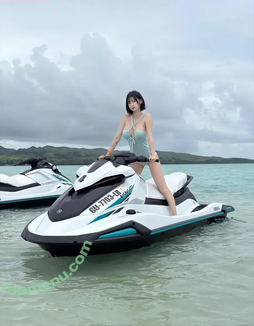 Jang Eunbi nude photo #0033 (oljbll_)