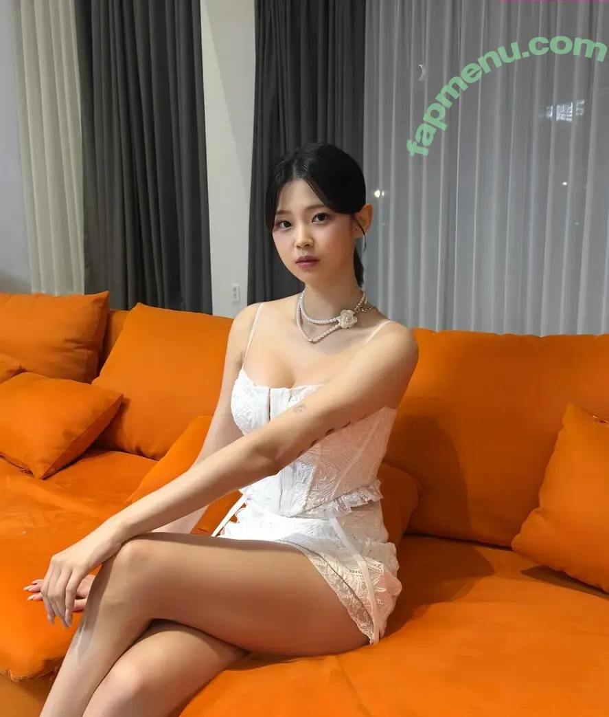 Jang Eunbi nude photo #0054 (oljbll_)