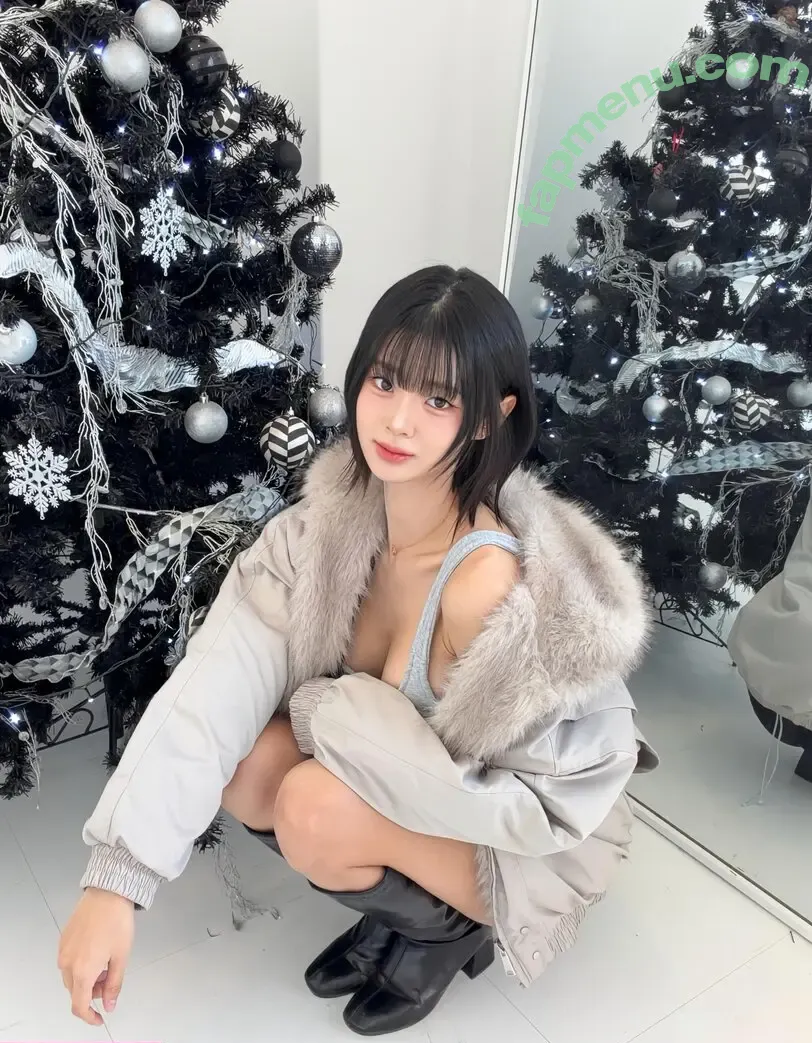 Jang Eunbi nude photo #0059 (oljbll_)