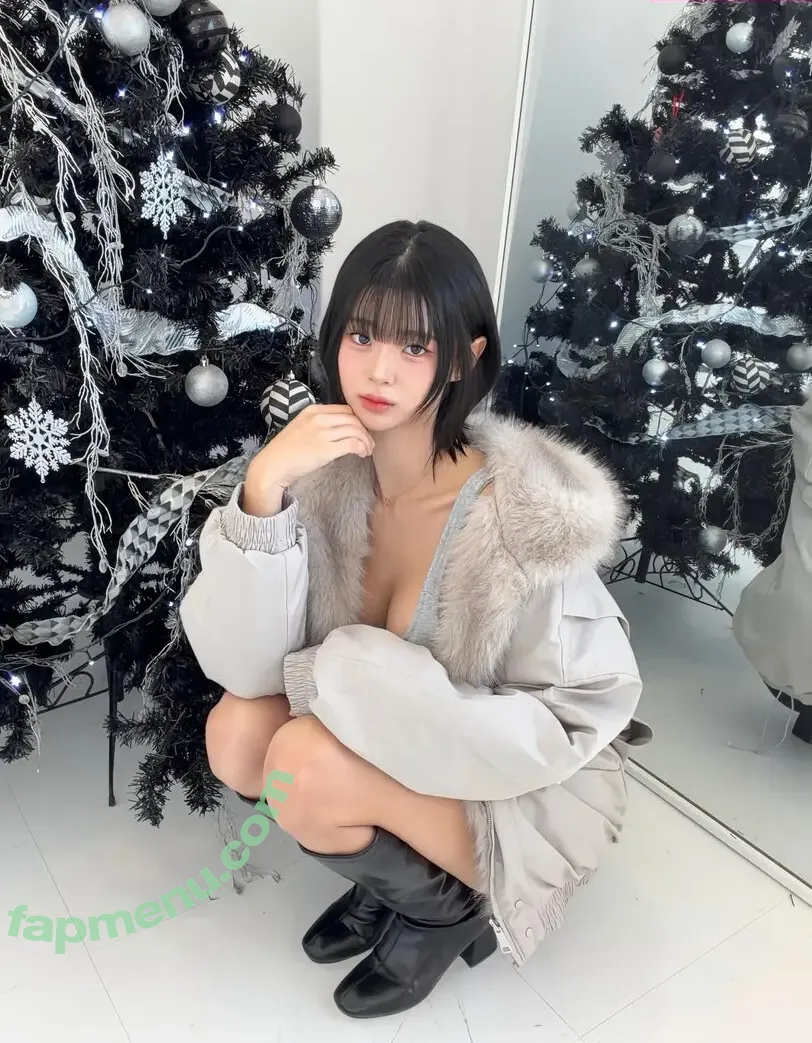 Jang Eunbi nude photo #0065 (oljbll_)