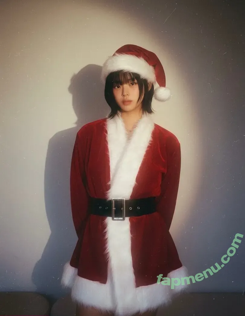 Jang Eunbi nude photo #0068 (oljbll_)