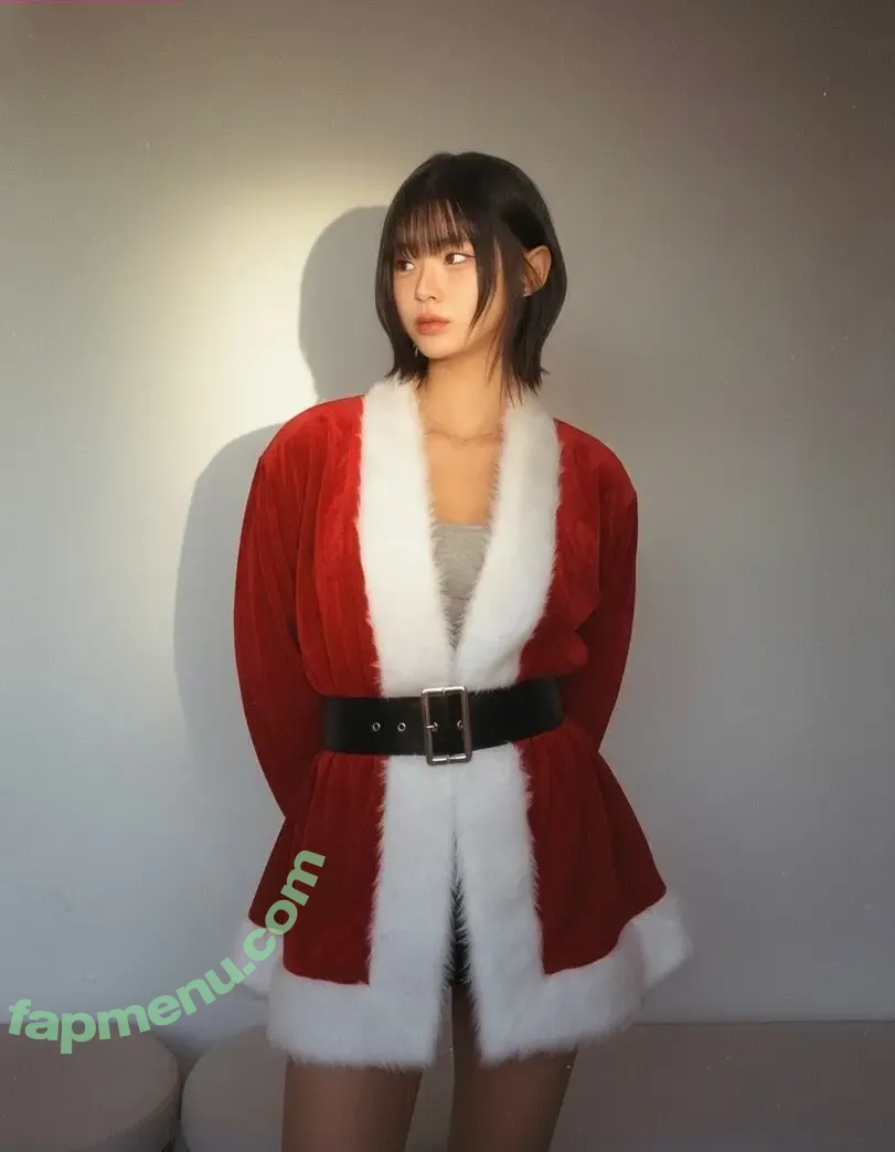 Jang Eunbi nude photo #0069 (oljbll_)