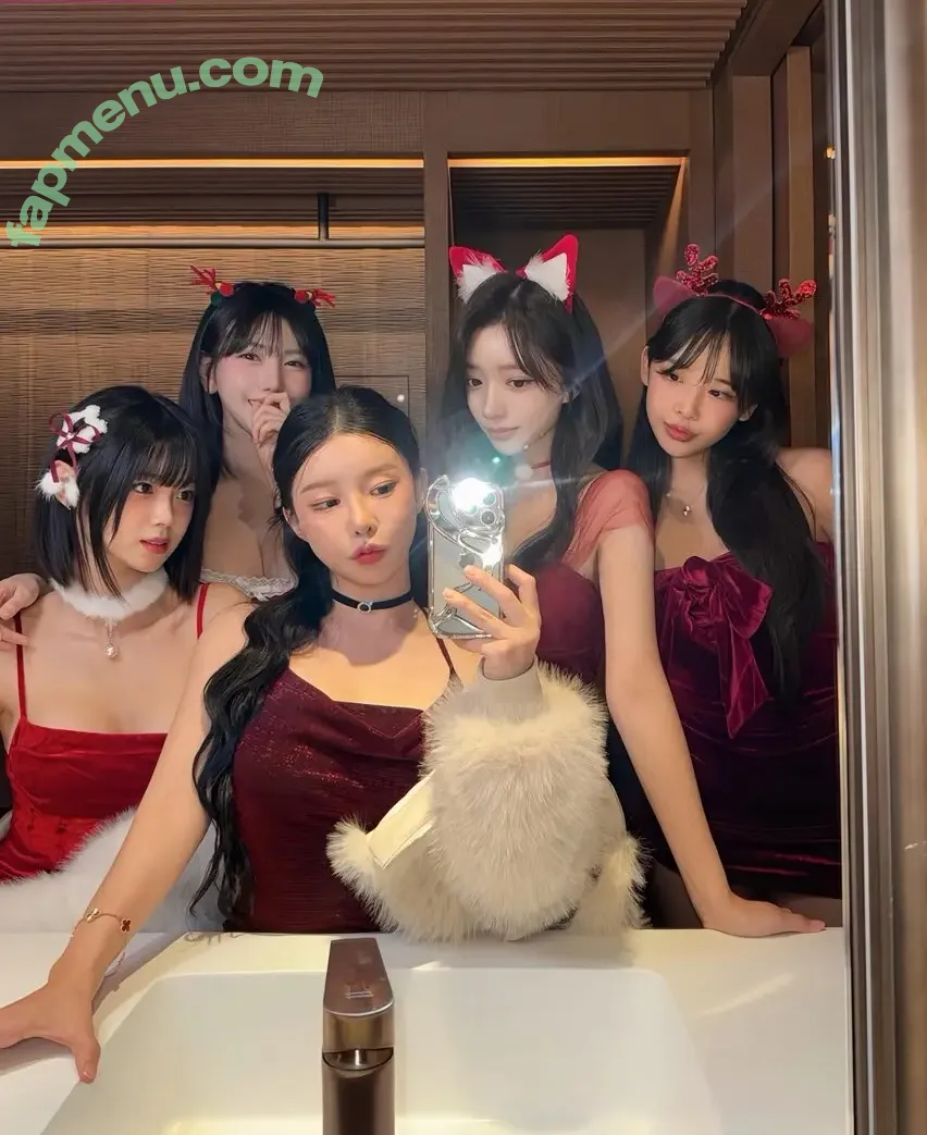 Jang Eunbi nude photo #0071 (oljbll_)