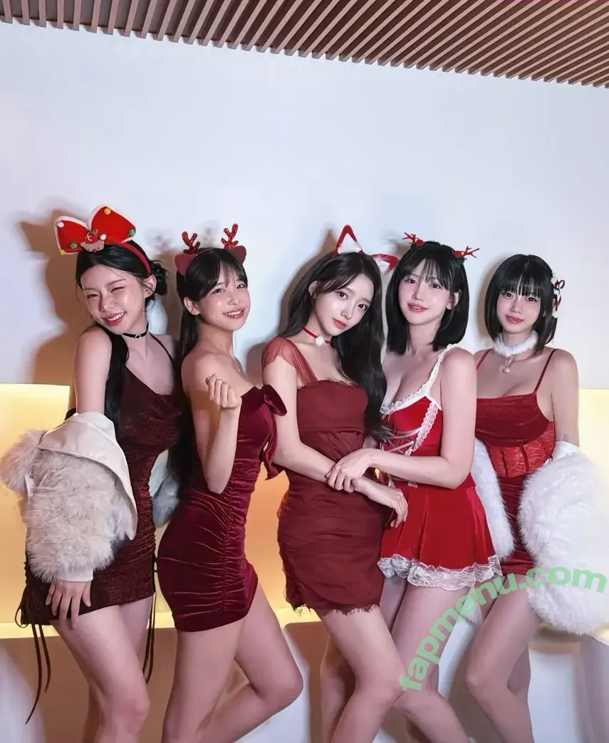 Jang Eunbi nude photo #0072 (oljbll_)