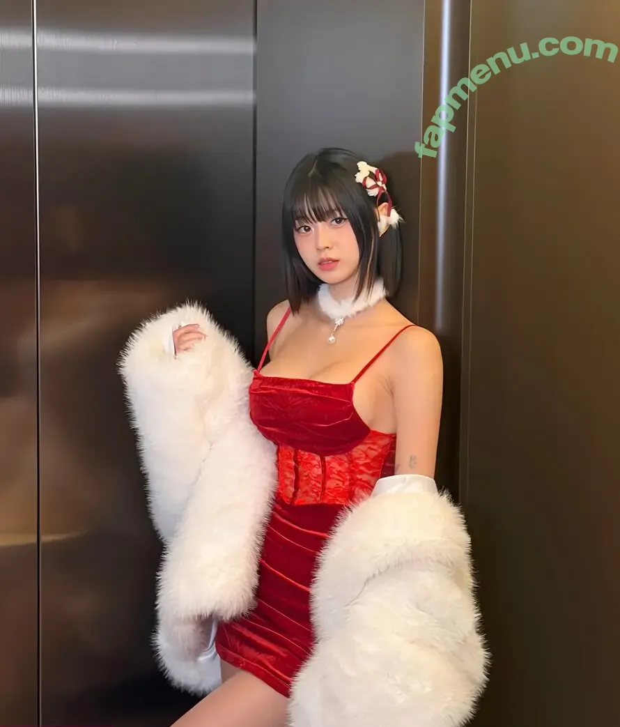 Jang Eunbi nude photo #0076 (oljbll_)