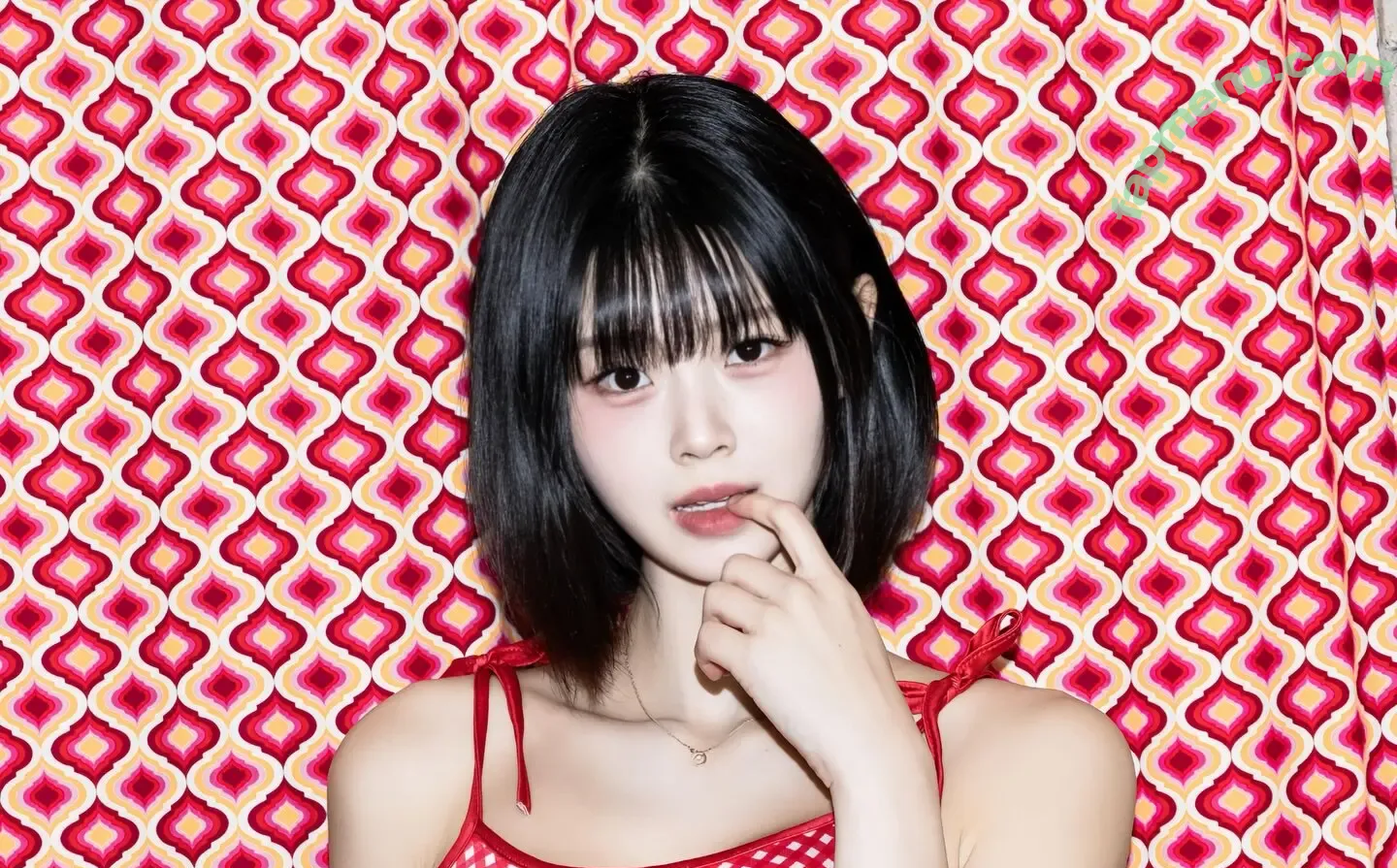 Jang Eunbi nude photo #0079 (oljbll_)