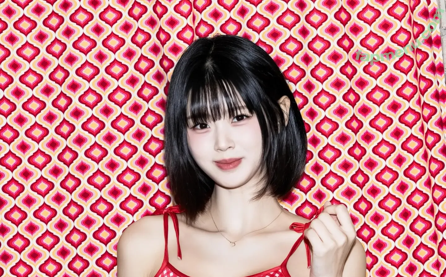 Jang Eunbi nude photo #0080 (oljbll_)