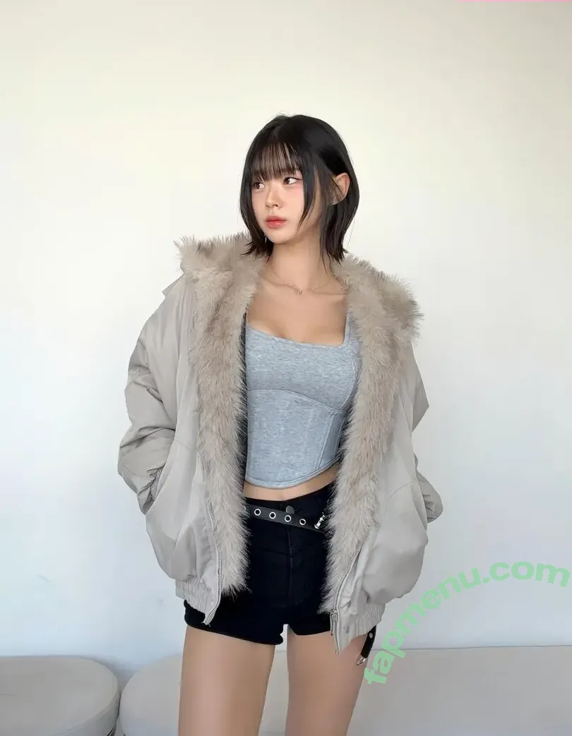 Jang Eunbi nude photo #0082 (oljbll_)