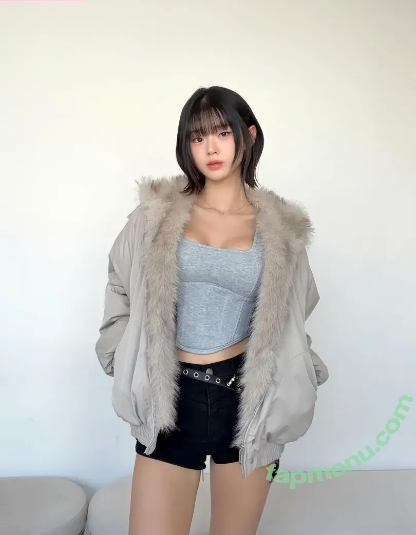 Jang Eunbi nude photo #0083 (oljbll_)