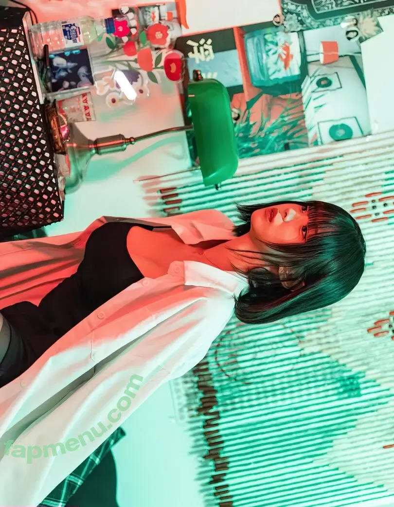 Jang Eunbi nude photo #0085 (oljbll_)