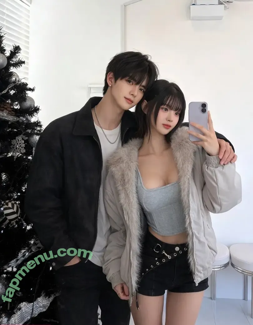 Jang Eunbi nude photo #0088 (oljbll_)