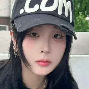 Jang Joo - Jangju - Janed_404 / 장주 / Jang Joo - Jangju - Janed_404 nude photo #0007