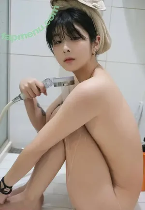 Jang Joo - Jangju - Janed_404 / 장주 / Jang Joo - Jangju - Janed_404 nude photo #0016