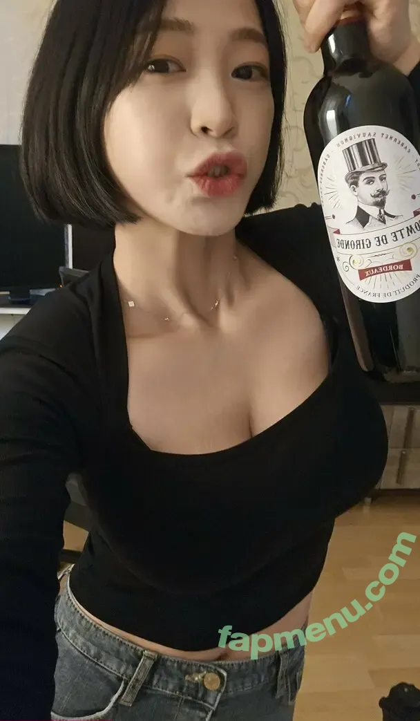 Jang Seul Gi nude photo #0014 (popopocoooo / 장슬기 / 랭구티비ranggoo)