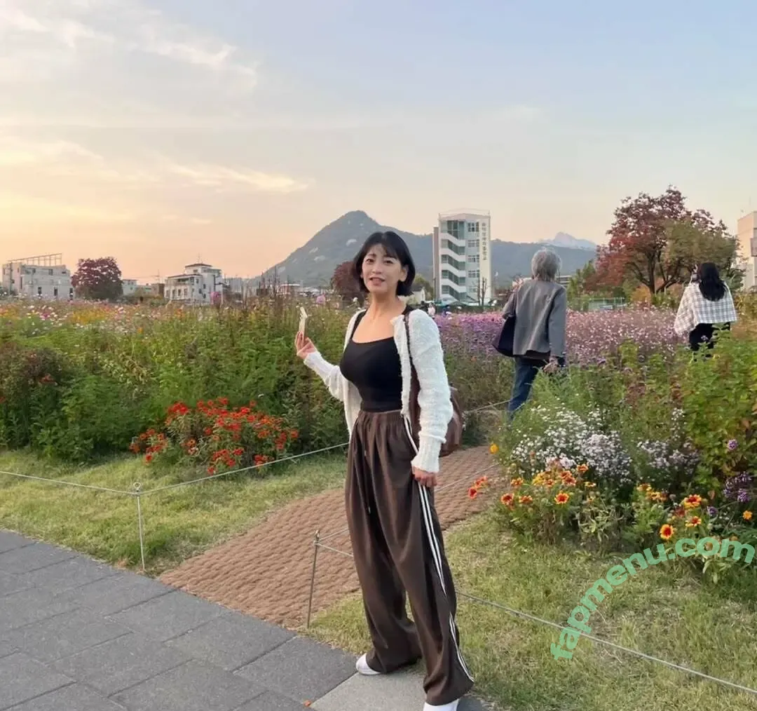 Jang Seul Gi nude photo #0016 (popopocoooo / 장슬기 / 랭구티비ranggoo)