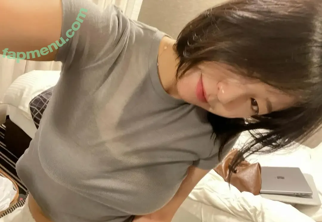 Jang Seul Gi nude photo #0019 (popopocoooo / 장슬기 / 랭구티비ranggoo)