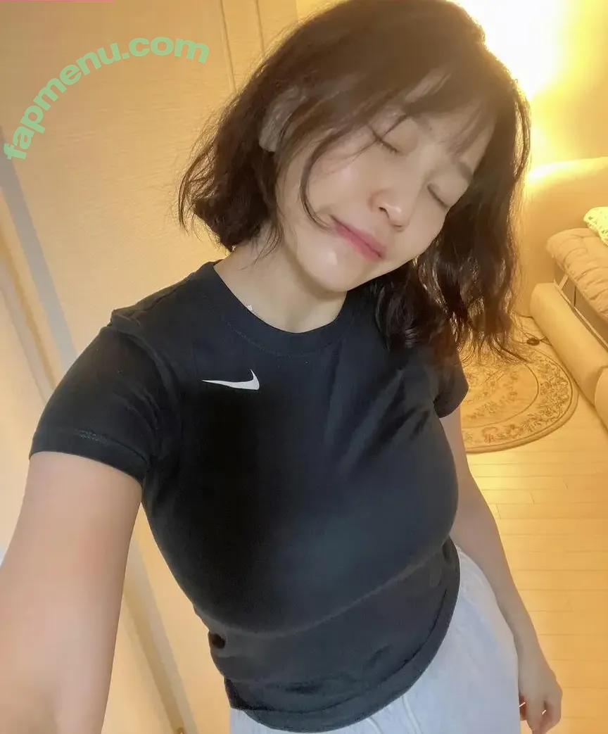 Jang Seul Gi nude photo #0022 (popopocoooo / 장슬기 / 랭구티비ranggoo)