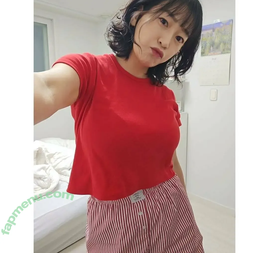 Jang Seul Gi nude photo #0028 (popopocoooo / 장슬기 / 랭구티비ranggoo)
