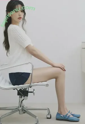 Jang Won-young / for_everyoung10 / 장원영 WONYOUNG nude photo #1305