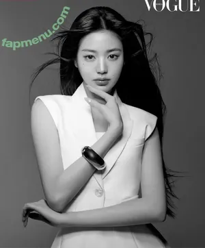 Jang Won-young / for_everyoung10 / 장원영 WONYOUNG nude photo #1308