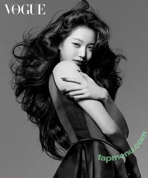 Jang Won-young / for_everyoung10 / 장원영 WONYOUNG nude photo #1312