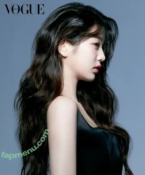 Jang Won-young / for_everyoung10 / 장원영 WONYOUNG nude photo #1316