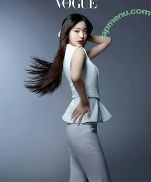 Jang Won-young / for_everyoung10 / 장원영 WONYOUNG nude photo #1319