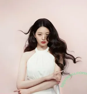 Jang Won-young / for_everyoung10 / 장원영 WONYOUNG nude photo #1406