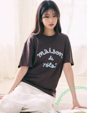 Jang Won-young / for_everyoung10 / 장원영 WONYOUNG nude photo #1418