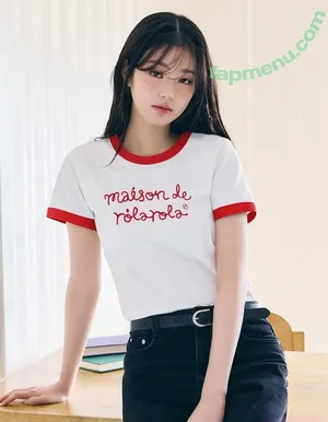 Jang Won-young / for_everyoung10 / 장원영 WONYOUNG nude photo #1423