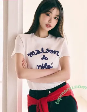 Jang Won-young / for_everyoung10 / 장원영 WONYOUNG nude photo #1425