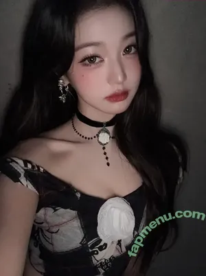 Jang Won-young / for_everyoung10 / 장원영 WONYOUNG nude photo #1763