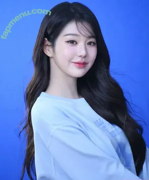 Jang Won-young / for_everyoung10 / 장원영 WONYOUNG nude photo #1772