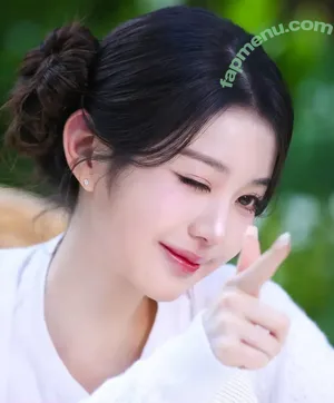 Jang Won-young / for_everyoung10 / 장원영 WONYOUNG nude photo #1775