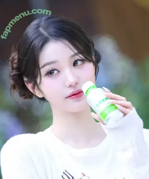 Jang Won-young / for_everyoung10 / 장원영 WONYOUNG nude photo #1777