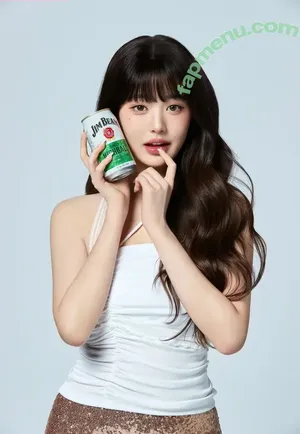 Jang Won-young / for_everyoung10 / 장원영 WONYOUNG nude photo #1779