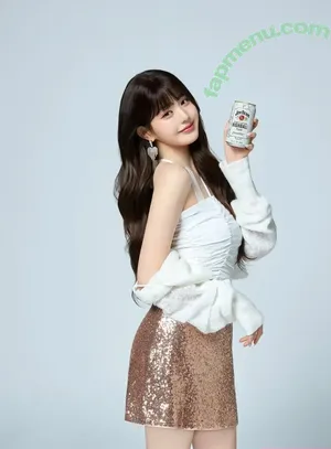Jang Won-young / for_everyoung10 / 장원영 WONYOUNG nude photo #1781