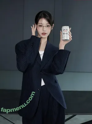 Jang Won-young / for_everyoung10 / 장원영 WONYOUNG nude photo #1783