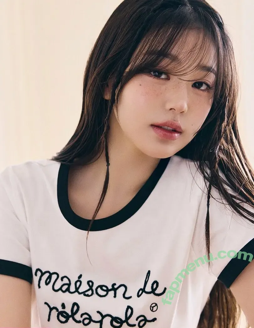 Jang Won-young nude photo #1409 (for_everyoung10 / 장원영 WONYOUNG)
