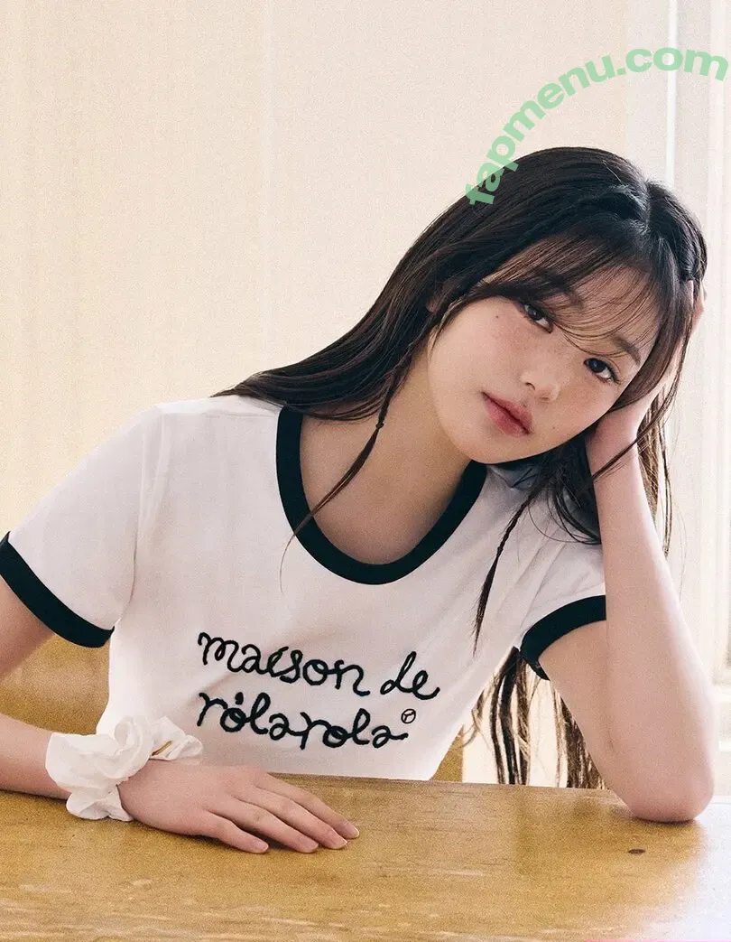 Jang Won-young nude photo #1413 (for_everyoung10 / 장원영 WONYOUNG)