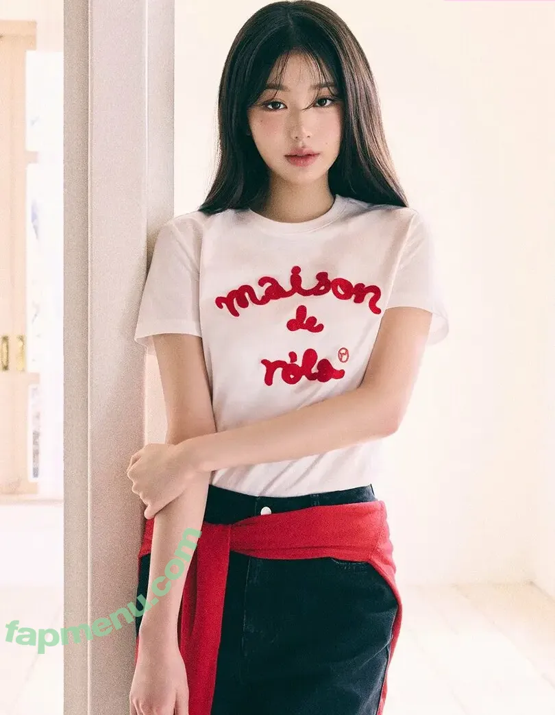 Jang Won-young nude photo #1419 (for_everyoung10 / 장원영 WONYOUNG)