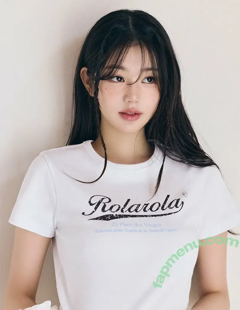 Jang Won-young nude photo #1427 (for_everyoung10 / 장원영 WONYOUNG)