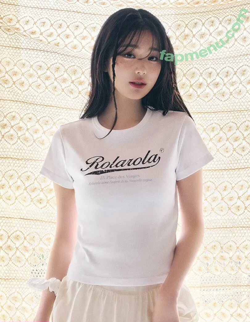 Jang Won-young nude photo #1428 (for_everyoung10 / 장원영 WONYOUNG)