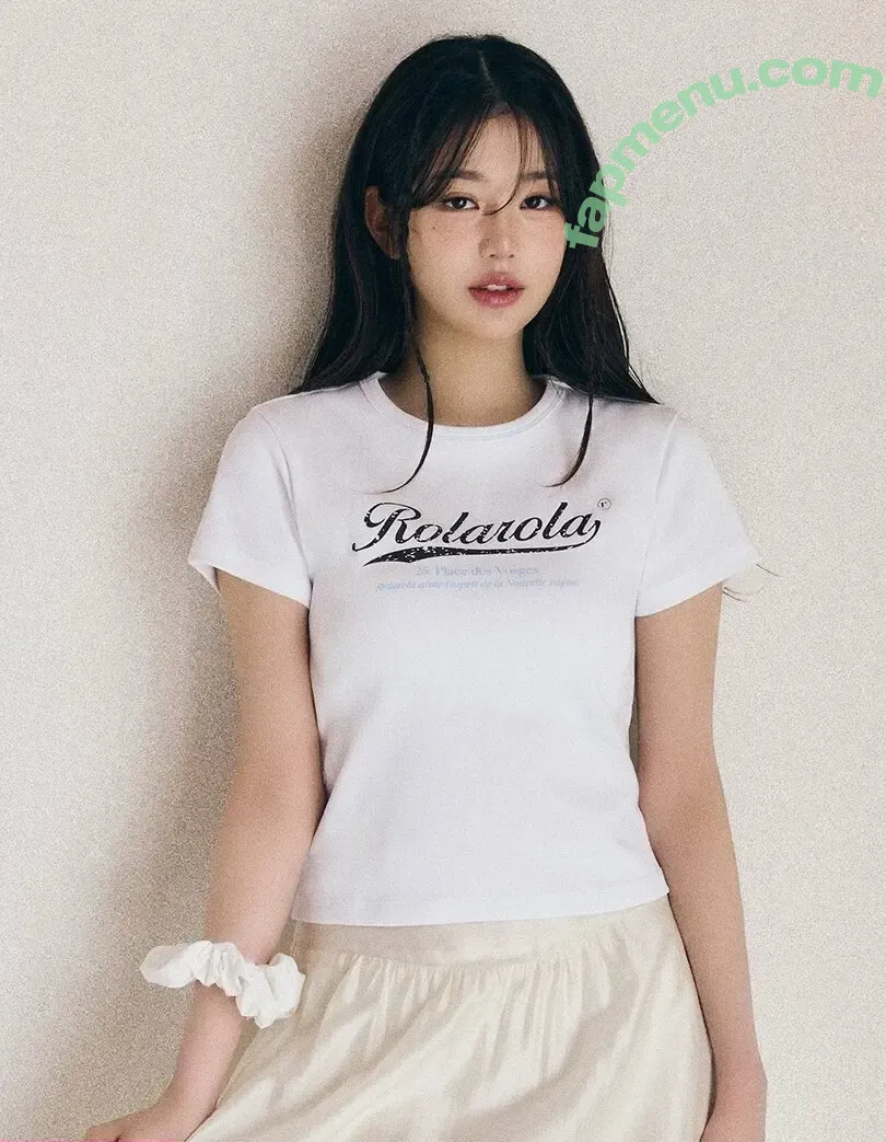 Jang Won-young nude photo #1429 (for_everyoung10 / 장원영 WONYOUNG)
