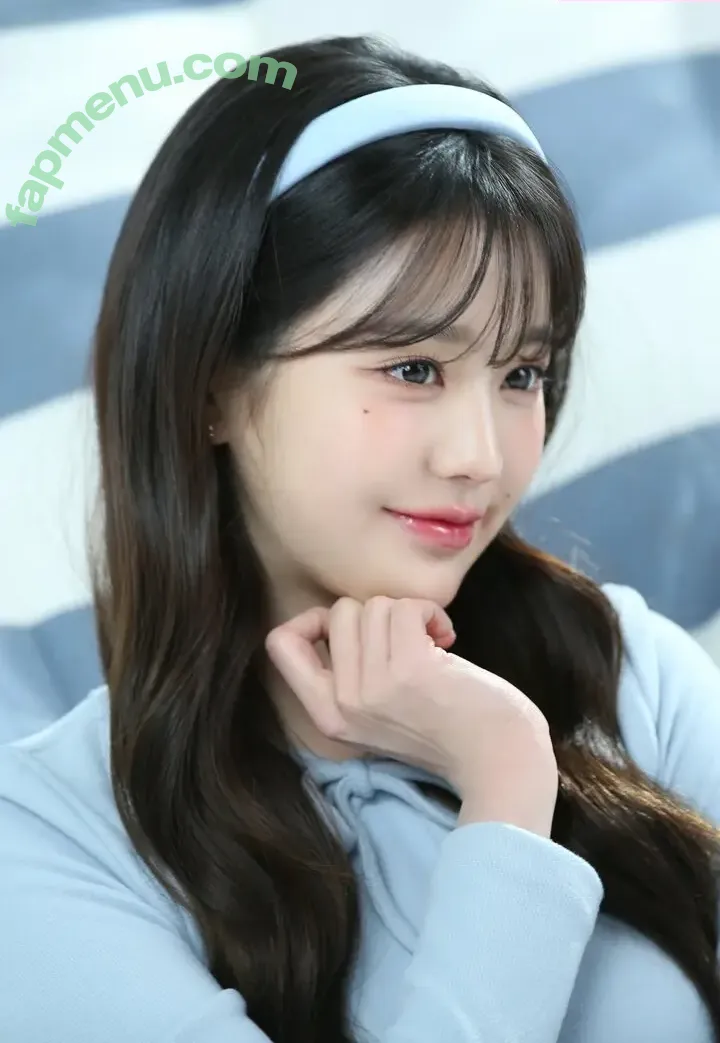 Jang Won-young nude photo #1456 (for_everyoung10 / 장원영 WONYOUNG)